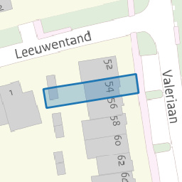 Perceel MPL00-H-3690