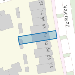 Perceel MPL00-H-3693