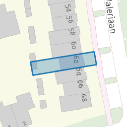 Perceel MPL00-H-3694