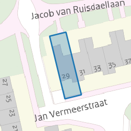 Perceel MPL00-H-3701