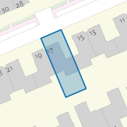 Perceel MPL00-H-3710