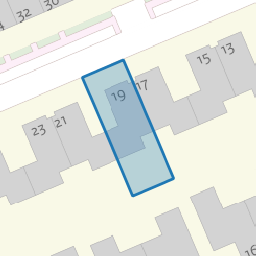 Perceel MPL00-H-3711