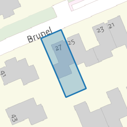 Perceel MPL00-H-3715