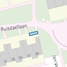 Perceel MPL00-H-3717