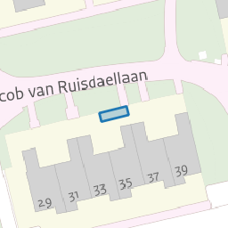 Perceel MPL00-H-3719