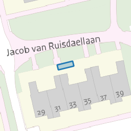 Perceel MPL00-H-3720