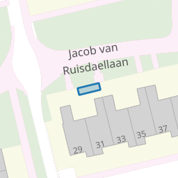 Perceel MPL00-H-3721