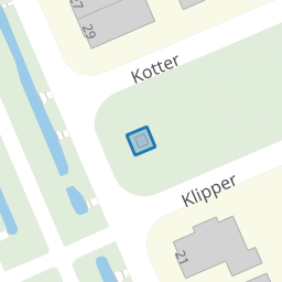 Perceel MPL00-H-3730