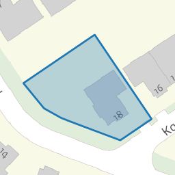 Perceel MPL00-H-3742