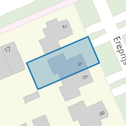 Perceel MPL00-H-3745