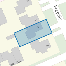 Perceel MPL00-H-3746