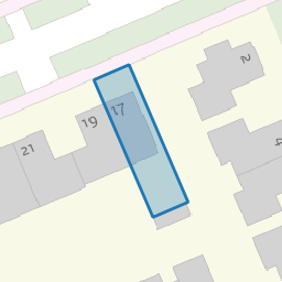 Perceel MPL00-H-3748