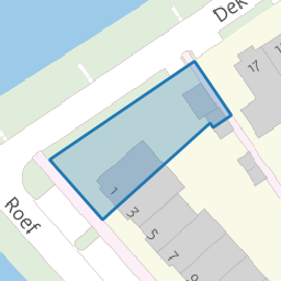 Perceel MPL00-H-3751