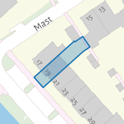 Perceel MPL00-H-3760