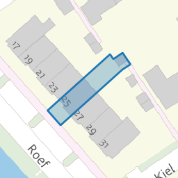 Perceel MPL00-H-3763