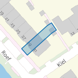 Perceel MPL00-H-3765