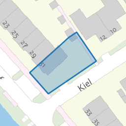 Perceel MPL00-H-3766