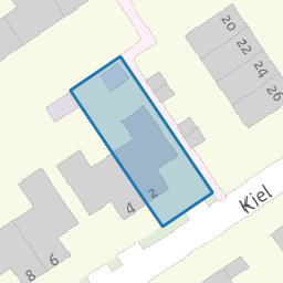 Perceel MPL00-H-3772