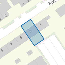 Perceel MPL00-H-3775