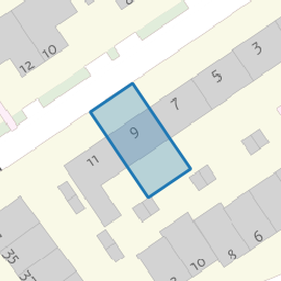 Perceel MPL00-H-3778