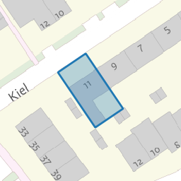 Perceel MPL00-H-3779