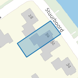 Perceel MPL00-H-3781