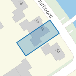 Perceel MPL00-H-3782