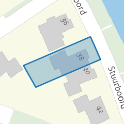 Perceel MPL00-H-3783