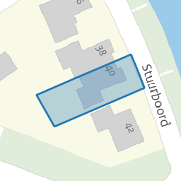 Perceel MPL00-H-3784