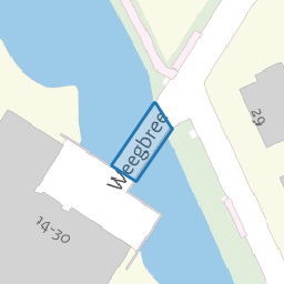 Perceel MPL00-H-3786