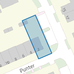 Perceel MPL00-H-3788