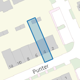 Perceel MPL00-H-3789