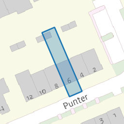 Perceel MPL00-H-3790