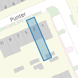 Perceel MPL00-H-3796