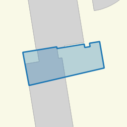 Perceel MPL00-H-3803