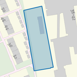 Perceel MPL00-H-3804