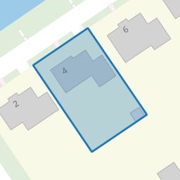 Perceel MPL00-H-3808