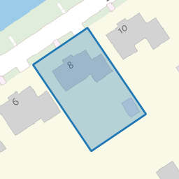 Perceel MPL00-H-3810