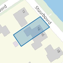 Perceel MPL00-H-3813