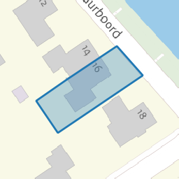 Perceel MPL00-H-3814