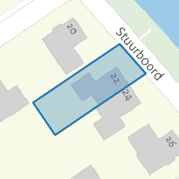 Perceel MPL00-H-3817