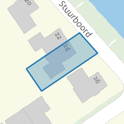 Perceel MPL00-H-3818