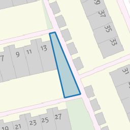 Perceel MPL00-H-3823