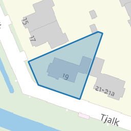 Perceel MPL00-H-3826