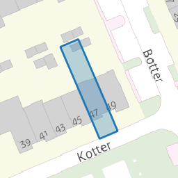 Perceel MPL00-H-3830