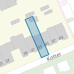 Perceel MPL00-H-3832