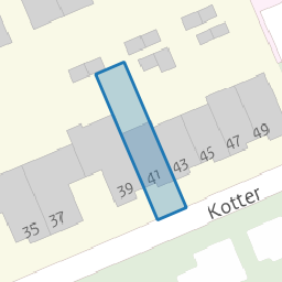 Perceel MPL00-H-3833