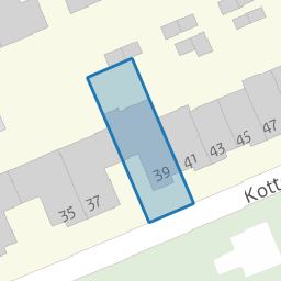 Perceel MPL00-H-3834