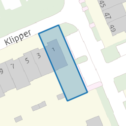 Perceel MPL00-H-3835