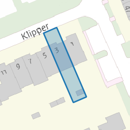 Perceel MPL00-H-3836